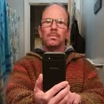 Michael Mergendahl - @michaelmergendahl - Instagram