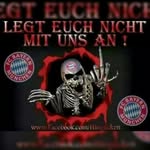 Michael Mergener - @michaelmergener - Instagram