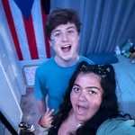 Michael Mergenhagen - @michael_mergenhagen - Instagram