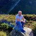 Michael Mergens - Facebook