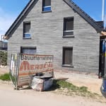 Michael Mergens Bauunternehmen - @michaelmergensbauunternehmen - Instagram