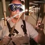 Michael Mergenthaler - @mergenthalermichael - Instagram