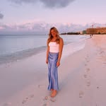 michaela - @michaela.mergen - Instagram