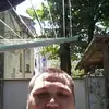 michaelmergen489 - @michaelmergen489 - TikTok
