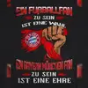 michaelmergener61 - @michaelmergener61 - TikTok