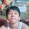 johnmichaelmerida7 - @johnmichaelmerida7 - TikTok