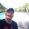 Michael Merida281 - @michaelmerida281 - TikTok