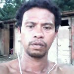 Michael Merida - @merida3755 - Instagram
