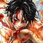 Michael Merida - @michael.merida.7798 - Instagram