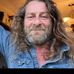 Michael Merida - Facebook