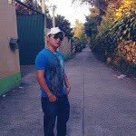 MICHAEL MERIDA - @michael.merida - Instagram