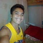 Michael Merida - @merida.michael - Instagram