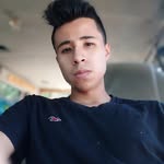 Michael Mérida - @meridamaicol - Instagram