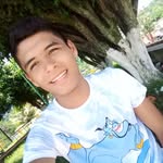 Michael Merida - @michael_merida - Instagram