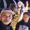 Michael Merida - @michael.merida6 - TikTok