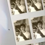 Michael Merida - @kelskie_0 - Instagram