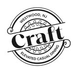 Michael Merida - @craft_elevateddining - Instagram