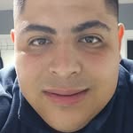 Michael Merida - @michaelmerida36 - Instagram