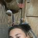 Michael Merida - Facebook