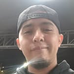 Michael Merida - @mike1718xx - Instagram