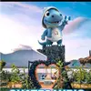 Michael merida - @darly.merida - TikTok