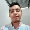 michael merida - @michael.merida - TikTok