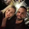 Michael Merida - @michaelmerida1 - TikTok