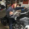 Michael Merida - @michaelmerida48 - TikTok
