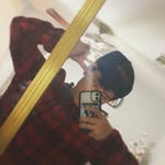 Michael Merida Arandia - @beelike_m1k3 - Instagram