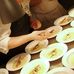 Michael Merida Catering and Restaurant/Busines Concepts - Facebook