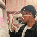 Michael Merida Diaz - @mikeyy999_ - Instagram