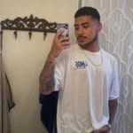 Michael Merida-Diaz - @__mikedello.g__ - Instagram