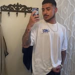 Michael Merida-Diaz - @miikedello__g - Instagram