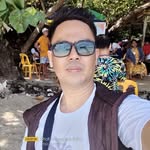 Michael Merida Relato - @mrelato33 - Instagram