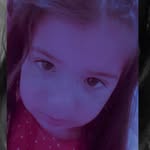 Michael Merida Sanchez - @michael.meridasanchez - Instagram