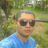 michaelmerida - @michaelmerida - TikTok