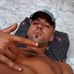 Michel Merida - Facebook