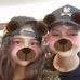 Michel Merida - Facebook