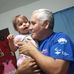 Michel Merida - Facebook