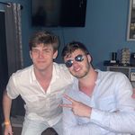 @michael.merlenbach - Instagram