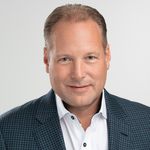MICHAEL A MERLE - @michael.merle.77 - Instagram