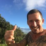 Michael Casey Merle - @michael.merle.18 - Instagram