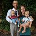 Michael D Merle - Facebook