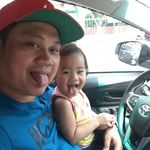 Michael Datinggaling Merle - @mykel_0513 - Instagram