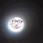 Michael Merle - @micmerle - Instagram