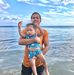 Michael Merle - Facebook