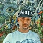 Michael Merle - @michael.merle.81 - Instagram