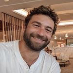 Michael Merle - @mikamerle - Instagram