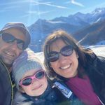 Michael Merle - @m10ka - Instagram