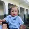 Michael Merle - @michael.merle4 - TikTok